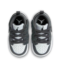 Jordan 1 Low Alt (Toddler)