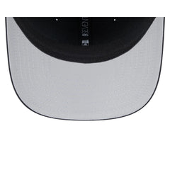 Ottawa Senators Perform 9SEVENTY Stretch-Snap Hat