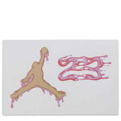 Jordan 1 Mid Se (Little Kid)