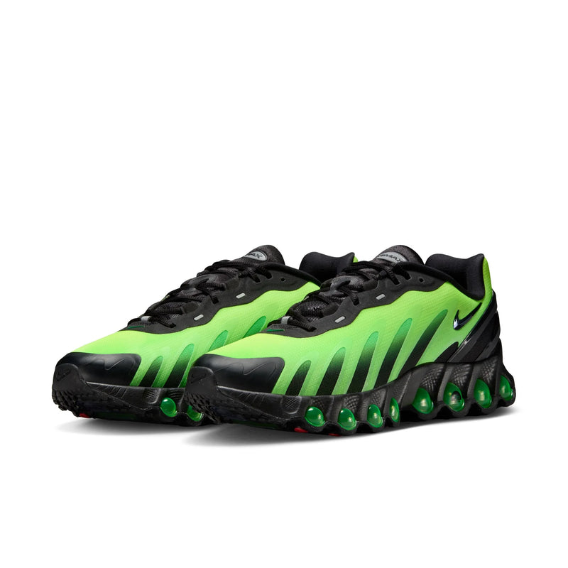 Nike Air Max Dn8 AMD 