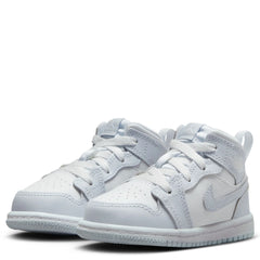 Jordan 1 Mid (Toddler)