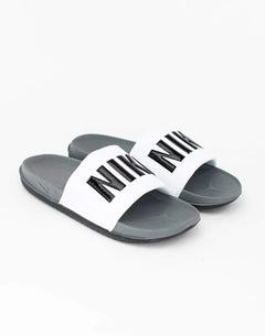 Nike Offcourt Slides