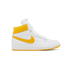 Nike Men'S Air Ship SP "University Gold"