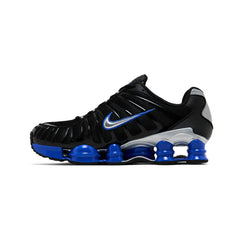 Nike Men'S Shox TL