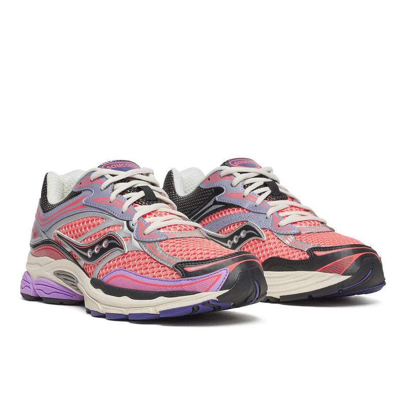 Saucony Progrid Omni 9 