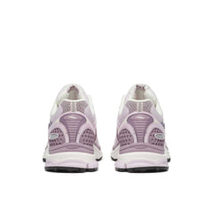 Saucony Originals Progrid Triumph 4 "Lilac"