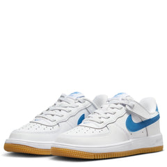 Force 1 Low Easyon (Little Kid)