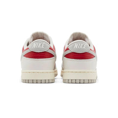 Nike Men'S Dunk Low Light Iron Ore