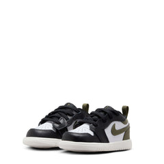 Jordan 1 Low Alt (Toddler)