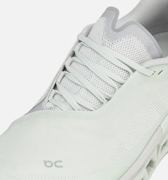 Cloudmonster 2 Womens Lifestyle Shoe - Vapor
