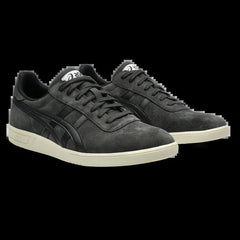 Asics Gel Vickka Pro (Graphite Grey/Black)