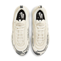 W Nike Air Max 97 - FN7131-133