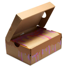 Jordan 1 Mid Se (Little Kid)