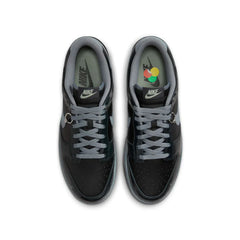 Nike Men'S Dunk Low Berlin