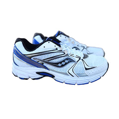 SAUCONY RIDE MILLENNIUM