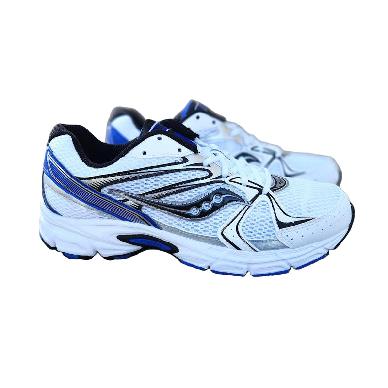 SAUCONY RIDE MILLENNIUM