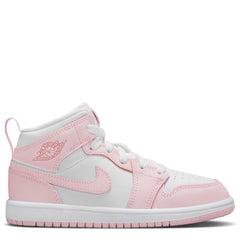 Jordan 1 Mid (Little Kid)
