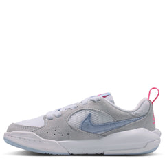 Cmft Era (Little Kid)