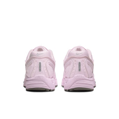 W Nike Air Pegasus 2005 - IB8873-666