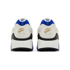 Nike Men'S Air Max 180