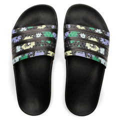 Women'S Adilette - Core Black