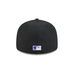 Brooklyn Dodgers Championship Pack Retro Crown 59FIFTY Fitted Hat
