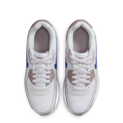 Air Max 90 (Big Kid)