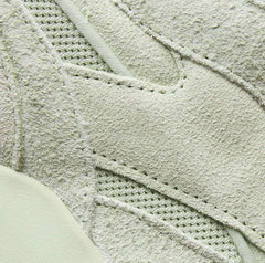 Reebok Chukwu Abuo (Mint/Mint/Gum)