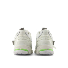 New Balance 1906A Tech Explosion "White Mint Flash" Glow in the Dark