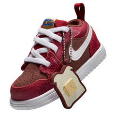 Jordan 1 Low Alt Se (Toddler)