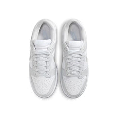 Nike Women'S Dunk Low