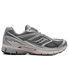 Progrid Guide 7 - Grey/Silver