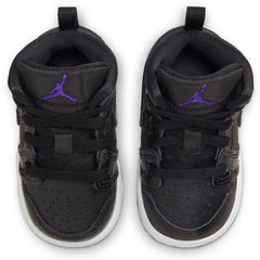Jordan 1 Mid Se (Toddler)