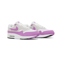 Nike Air Max 1 '87 Fuchsia Dream Women'S