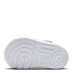 Force 1 Low Easyon (Infant/Toddler)