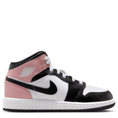 Air Jordan 1 Mid (Big Kid)