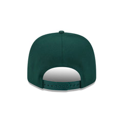 Athletics Multi Rope 9SEVENTY Stretch-Snap Hat