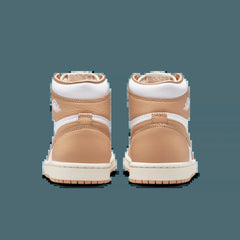 WOMEN'S JORDAN 1 RETRO HIGH OG PRALINE