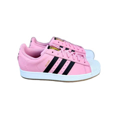 Adidas Superstar X Messi