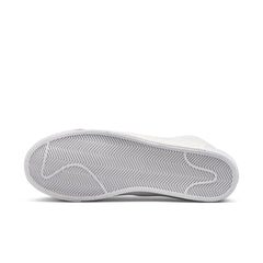 Nike Blazer Pro Club - DQ7673-003