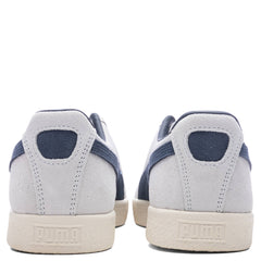 Clyde OG - Grey