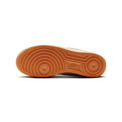 Nike Men'S Air Force 1 '07 'Copper Moon'