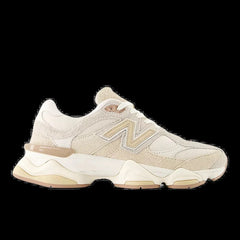 New Balance 9060 - Bisque / Sea Salt