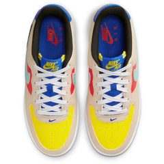 Air Force 1 Lv8 (Big Kid)