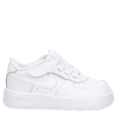 Force 1 Low Easyon (Toddler)