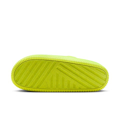 Nike Calm Mule NA (Volt/Volt/Volt)