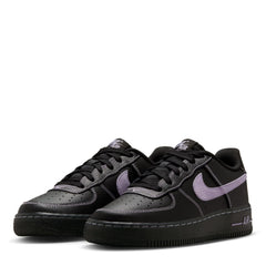 Air Force 1 Lv8 (Big Kid)