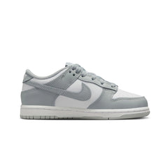 Nike Dunk Low Preschool 'Smoke Grey'