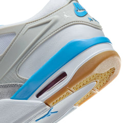 Air Jordan 4 Rm (Big Kid)