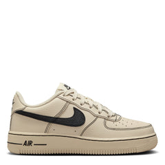 Air Force 1 Lv8 (Big Kid)